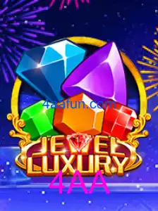 JewelLuxury